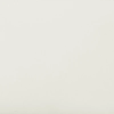 Julia Stainless Steel Top Island With 2 Black X-Back Stools White - Crosley 7 Julia Stainless Steel Top Island With 2 Black X-Back Stools White - Crosley - Image 5