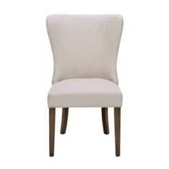 Helena Dining Side Chair -Baxton Home Shop GUEST d74c4379 ca72 489a acc0 0cdf502180e6