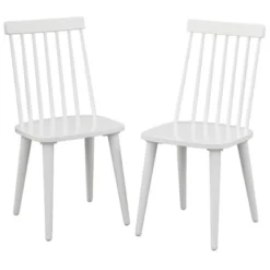 Set Of 2 Lowry Dining Chairs - Lifestorey 13 Set Of 2 Lowry Dining Chairs - Lifestorey -Baxton Home Shop GUEST d7a0a465 69e0 4fdd bca5 6ec9d0c98e2a