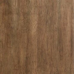 Hudson Bar Cart Gold - Adore Decor 11 Hudson Bar Cart Gold - Adore Decor -Baxton Home Shop GUEST d7dc8dc9 37de 4ad7 aae2 73960b8ee204