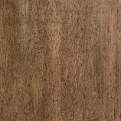 Hudson Bar Cart Gold - Adore Decor 7 Hudson Bar Cart Gold - Adore Decor - Image 5