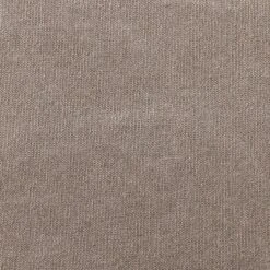 Canvas Slipcover Armless Dining Chair - Hearth & Hand™ With Magnolia 18 Canvas Slipcover Armless Dining Chair - Hearth & Hand™ With Magnolia -Baxton Home Shop GUEST d7ff3bd0 5d0a 46f1 bf87 3746b721c723