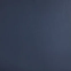 Madison Kitchen Island Navy - Crosley -Baxton Home Shop GUEST d819d5f5 4859 4191 bd05 fbaa9ff3ec95