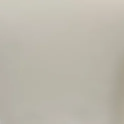 4pc Galen Plastic And Wood Dining Chair Set - Baxton Studio -Baxton Home Shop GUEST d845ca6a 8b00 41ef 9674 3b7b419b01a1