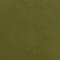 Orion Luxe Dining Chair With Brass Legs Olive Green Velvet - Threshold™ -Baxton Home Shop GUEST d86ca0db 5c89 4be2 ad06 52544fe38e85