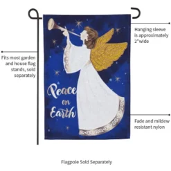 Evergreen Nautical TV Tray Set With Stand (S/4) -Baxton Home Shop GUEST d9f1ea5d f593 4a36 a650 e6a44b69e31d