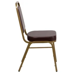 Flash Furniture HERCULES Series Trapezoidal Back Stacking Banquet Chair With 2.5" Thick Seat 26 Flash Furniture HERCULES Series Trapezoidal Back Stacking Banquet Chair With 2.5" Thick Seat -Baxton Home Shop GUEST dc338d82 8975 4c87 aeb3 af8c25a89692
