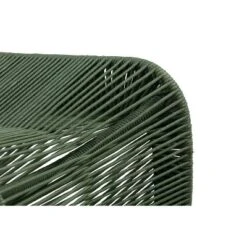 Set Of 2 Lorenzo Rope Dining Chairs - Boraam -Baxton Home Shop GUEST de33844e 9048 4a77 bee5 a34dcf732113