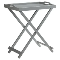 Tray Table - Breighton Home -Baxton Home Shop GUEST de5bf91c 1666 4e1f 810f cf41ae096fa2