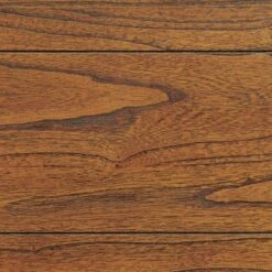 Sultan Side Chair Set Antique Oak - Picket House Furnishings -Baxton Home Shop GUEST df0b4cbb bb14 4367 9539 46aa35ef8c11