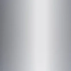 Cambridge Stainless Steel Top Full Size Kitchen Island/Cart - Crosley -Baxton Home Shop GUEST df2896f7 577d 4827 9522 07eb4d6b7d7e 1