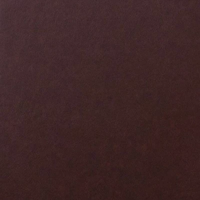 Flash Furniture HERCULES Series Trapezoidal Back Stacking Banquet Chair With 2.5" Thick Seat 4 Flash Furniture HERCULES Series Trapezoidal Back Stacking Banquet Chair With 2.5" Thick Seat - Image 2