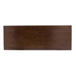 Lashire Barn Door Kitchen Island White - Aiden Lane -Baxton Home Shop GUEST e12749f0 e2ef 4905 8e08 7e34345f60c2