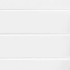 Bartlett Wood Top Kitchen Island White/Walnut - Crosley -Baxton Home Shop GUEST e134bea6 a7bc 4041 98ea 69e48e4b414b