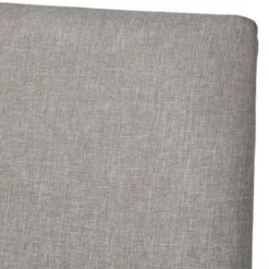 Set Of 2 Pavia Dining Chairs - Lifestorey -Baxton Home Shop GUEST e3234a84 c360 4d2c ae12 355a1f293361