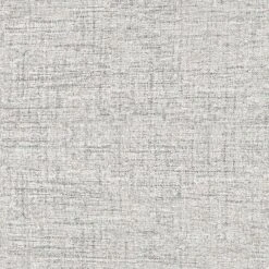 2pk Nils Metal Base Dining Chairs Gray Woven Fabric - Project 62™ -Baxton Home Shop GUEST e34ff377 17cf 497f a11c 4dd59f50f3fb