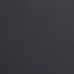 Set Of 2 High Back Fuji Contemporary Dining Chairs - LumiSource -Baxton Home Shop GUEST e3ec402e 9127 4ecd 8e1a 1f73b7a222f5