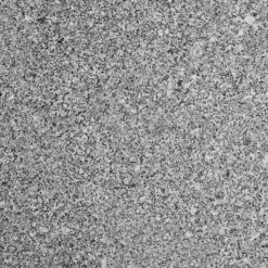 Eleanor Granite Top Kitchen Cart Mahogany/Gray - Crosley -Baxton Home Shop GUEST e4224407 8181 4fa0 bc1c 5a4776bf539c