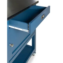 Sydney Apartment Kitchen Cart - Linon 28 Sydney Apartment Kitchen Cart - Linon -Baxton Home Shop GUEST e47f85fd 9a87 4010 a9c9 8bab3a54e234