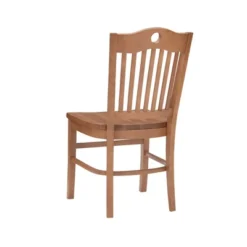 Set Of 2 Ragan Chairs - Linon -Baxton Home Shop GUEST e489ef16 1d90 4017 bead 2c89ca941887