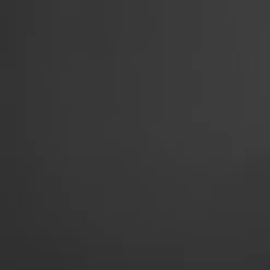 Tristan Kitchen Island Cart - Crosley -Baxton Home Shop GUEST e4bb04b5 81ea 4996 bdec aa6b7d277f33