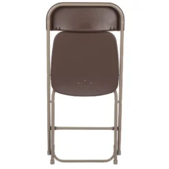Emma And Oliver Set Of 2 Stackable Folding Plastic Chairs - 650 LB Weight Capacity 31 Emma And Oliver Set Of 2 Stackable Folding Plastic Chairs - 650 LB Weight Capacity -Baxton Home Shop GUEST e5db2d2d abe7 4b7a 83f9 481137c6e530