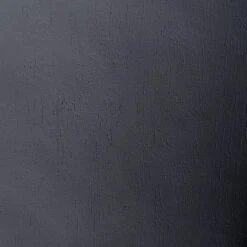 2pk Wood Ladder Back Dining Chair Set - Hearth & Hand™ With Magnolia -Baxton Home Shop GUEST e6d75399 8c3e 4b7d 8c9c a61c1ea2ef9d