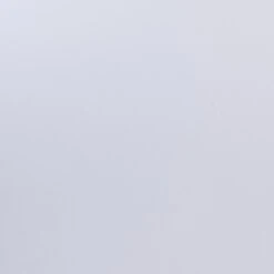 Emma And Oliver 2.81-Foot Square Granite White Plastic Folding Table - Card Table/Game Table -Baxton Home Shop GUEST e6daf342 9eae 43f7 8953 60c92eb5b9f8