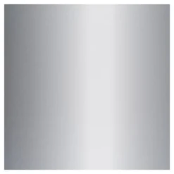 Alexandria Stainless Steel Top Kitchen Island - Crosley -Baxton Home Shop GUEST e6ed5257 bd3a 4fe3 ac66 7f90f2f454d3 4