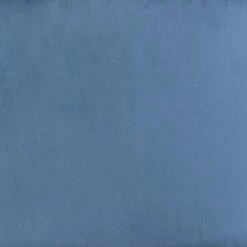 Fran Contemporary Dining Chair - Lumisource -Baxton Home Shop GUEST e7e0d3e3 832e 404a 9a43 2faec7e0452e