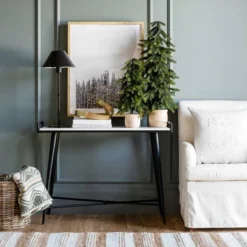 Upholstered Dining Chair Cream - Threshold™ Designed With Studio McGee -Baxton Home Shop GUEST e859f618 5e17 4e5a b37e 0fdb76d5a91c