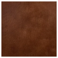 Everett Spirit Cabinet - Mahogany - Crosley -Baxton Home Shop GUEST e880c6c0 6770 4b58 a3d7 6e456e3f1e75