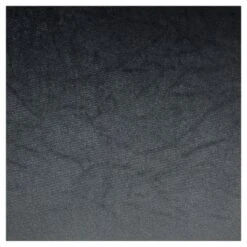 Set Of 2 Marcel Dining Chairs Chrome - LumiSource -Baxton Home Shop GUEST e8a76742 c179 4f15 9cfa 3695058e5a27