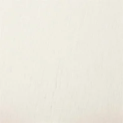 Wood Kitchen Island Butcher Block In White - Pemberly Row -Baxton Home Shop GUEST e9575bfd b1ff 4cee be50 4af9ee4b01b1