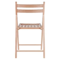 4pc Folding Chairs - Winsome 16 4pc Folding Chairs - Winsome -Baxton Home Shop GUEST e9614a37 692e 49a3 b0e6 cd7c0d2ed83b