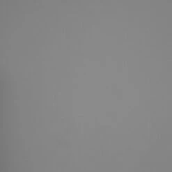 Savannah Stainless Steel Top Compact Kitchen Island Cart Gray - Crosley -Baxton Home Shop GUEST e96bb9a2 cada 42c9 8cfa 65db4ee8dc51