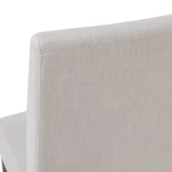 Set Of 2 Orrin Dining Chair - Christopher Knight Home 9 Set Of 2 Orrin Dining Chair - Christopher Knight Home -Baxton Home Shop GUEST e9d85bff 72d2 4796 94cb 0c171cacbe05