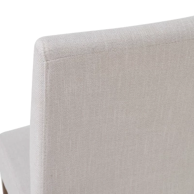 Set Of 2 Orrin Dining Chair - Christopher Knight Home 5 Set Of 2 Orrin Dining Chair - Christopher Knight Home - Image 3