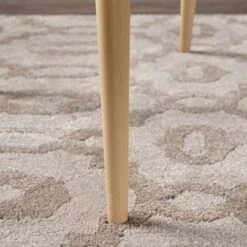 Set Of 2 Zeila Mid Century Dining Chair - Christopher Knight Home -Baxton Home Shop GUEST e9e0978d eb08 4b10 842d 75696d357015