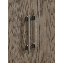 Chrestner Dining Server Black/Gray - Signature Design By Ashley 12 Chrestner Dining Server Black/Gray - Signature Design By Ashley -Baxton Home Shop GUEST ebecb04e 43a9 49ff 96e5 507c44d33aec