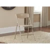 5pc Folding Table And Chair Set - Room & Joy