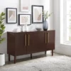 Everett Sideboard - Crosley 1 Everett Sideboard - Crosley -Baxton Home Shop GUEST ed04ea8e 4140 4c28 b7c1 e08a238c5662