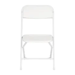 Flash Furniture Hercules™ Big And Tall Commercial Folding Chair - Extra Wide 650LB. Capacity - Durable Plastic - 4-Pack 25 Flash Furniture Hercules™ Big And Tall Commercial Folding Chair - Extra Wide 650LB. Capacity - Durable Plastic - 4-Pack -Baxton Home Shop GUEST eda1af35 5420 4ee0 8f8f f05e1c1707a5 1