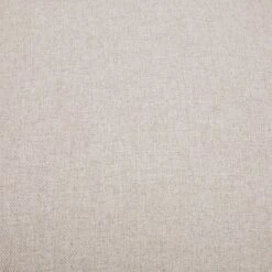 Helena Dining Side Chair -Baxton Home Shop GUEST ef031760 5adc 49b3 84a7 3291efbdab84