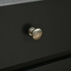 HOMCOM Farmhouse Mobile Kitchen Island Utility Cart On Wheels With Barn Door Style Cabinets, Drawers 14 HOMCOM Farmhouse Mobile Kitchen Island Utility Cart On Wheels With Barn Door Style Cabinets, Drawers -Baxton Home Shop GUEST ef947acf 3ba2 4a38 ac92 583a32edaa62