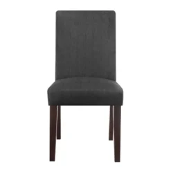 Set Of 2 Liam Dining Chair - Serta -Baxton Home Shop GUEST efe5fff5 861f 4820 b44e 5e31ac916f72