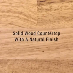 Alexandria Wood Top Full Size Kitchen Island/Cart - Crosley -Baxton Home Shop GUEST f21fb756 d4ac 43aa a9b3 c11c9d1d2865