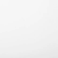 2pc Harper Entryway Pantry Closets White - Crosley -Baxton Home Shop GUEST f29baa9a a44e 40a6 ab20 e417a38382f0