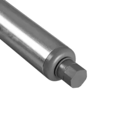 Emma And Oliver Stainless Steel 18 Gauge Prep And Work Table With Backsplash And Shelf, NSF -Baxton Home Shop GUEST f37f65f4 a6c6 4fa2 984d 51d3329bab8b