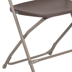 Emma And Oliver Set Of 2 Stackable Folding Plastic Chairs - 650 LB Weight Capacity 32 Emma And Oliver Set Of 2 Stackable Folding Plastic Chairs - 650 LB Weight Capacity -Baxton Home Shop GUEST f47d7358 aa80 478d 8ba0 d3113a908e5b